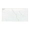 Msi Harvested Marble 12 In. X 24 In. Luxury Vinyl Tile Flooring 660PK ZOR-LVR-0178P - alternate 2